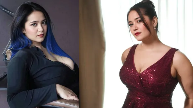 18+(VIDEOS) Archita Pukham video viral assam babydoll archi Original