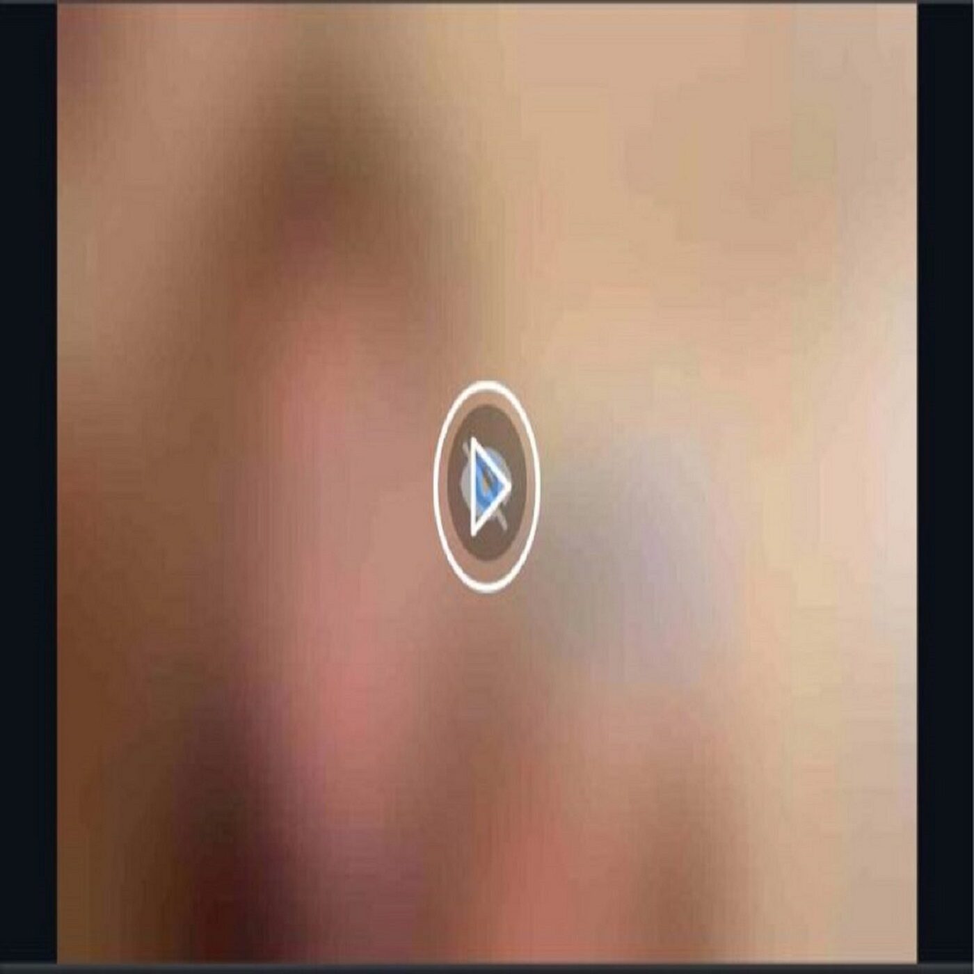 New Viral Leaked Video Trending